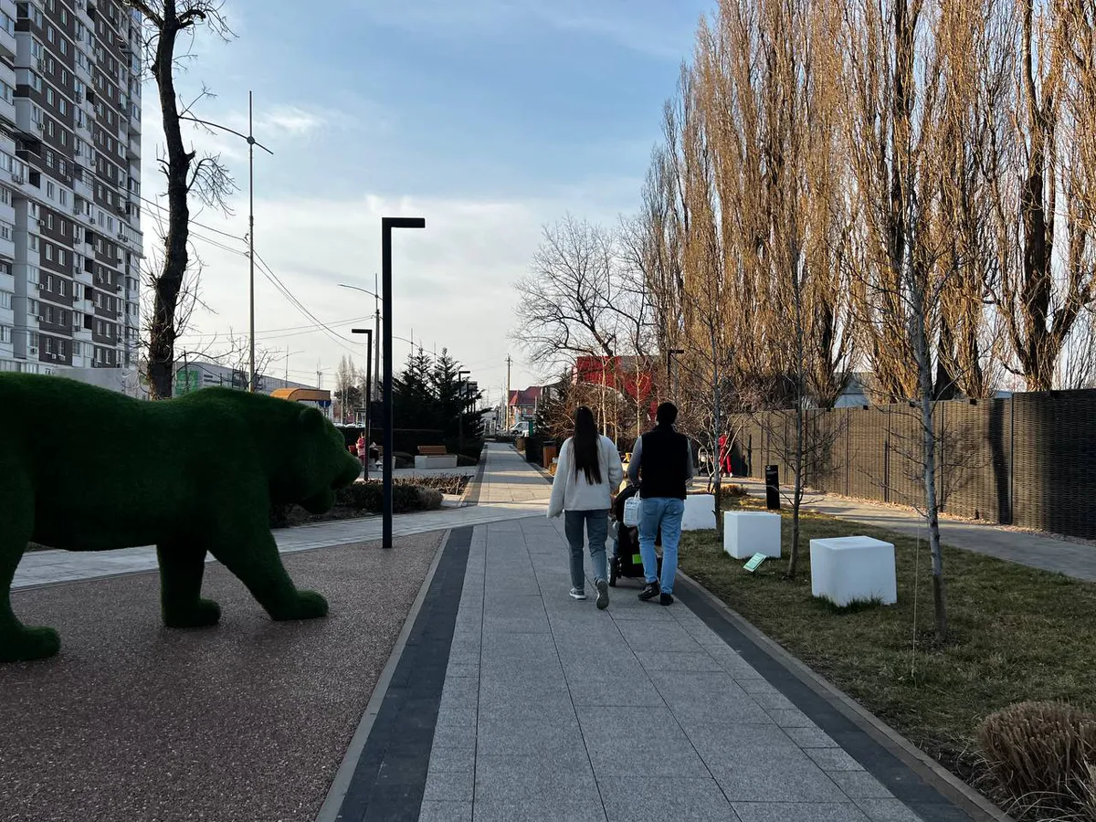 Гении среди нас: определены 3 самых умных знака Зодиака - проверьте, есть ли вы в списке