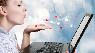 Знакомство с жительницей Брянска закончилось для тамбовчанина уголовным делом