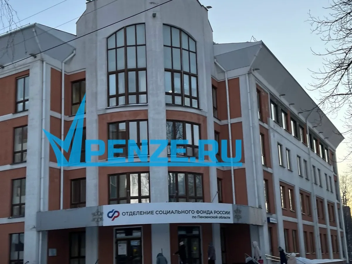 Судебный пристав чуть не лишил инвалида пенсии