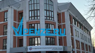 Судебный пристав чуть не лишил инвалида пенсии