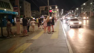 Почти девять тысяч человек посетили День металлурга в Челябинске