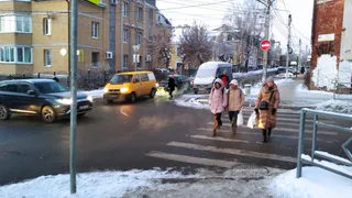 Главный везунчик: Павел Глоба рассказал, кого выберет Черный Водяной Кролик в 2023