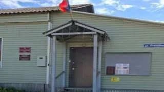 В культурных учреждениях Суздальского района нарушены нормы доступности для инвалидов