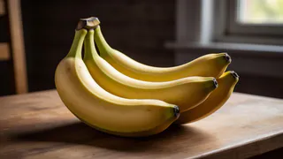 Для чего продавцы из "Магнита" и "Пятерочки" берут себе маленькие пакетики из ящиков с бананами