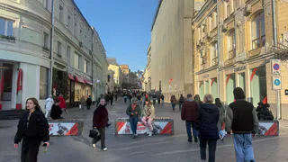 Завеса мироздания истончится: кому из знаков Зодиака откроется рецепт вселенских перемен 27 октября 2025 года