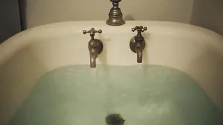 Одинокая смерть: тело 74-летнего жителя Нижнекамска пролежало в ванной почти неделю