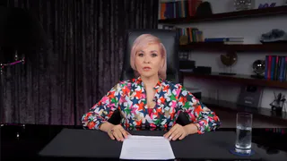 Полоса неудач на целый год: Володина назвала 5 знаков, которым сулят тяжелые испытания в 2025 году