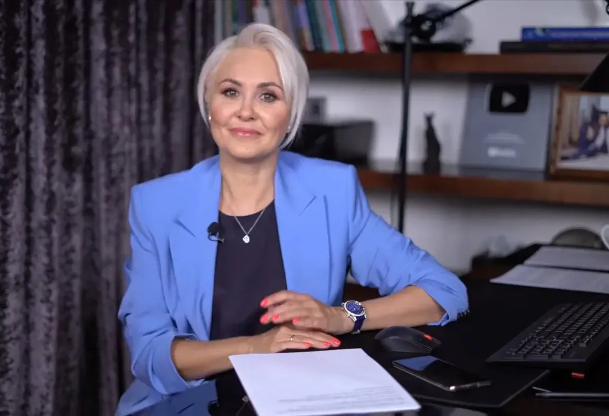 Василиса Володина предсказала денежный рост: эти 3 знака Зодиака скоро улучшат своё благосостояние