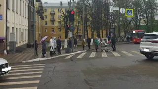 Мужчины с этими именами помогают женам с детьми без лишних просьб