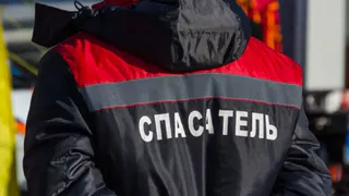 В Сосногорском районе при разборе дома на человека обрушилась кровля