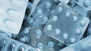 Диабет мозга: российские чиновники выступают на стороне Запада