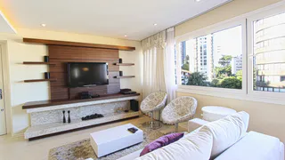 Семья из Коми поборется за 3 млн рублей на новом проекте канала СТС