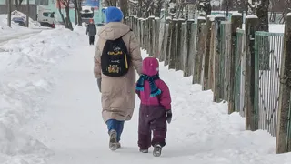 Подарите ребенку редкое русское имя с историей: 10 вариантов, которые сегодня звучат удивительно гармонично и красиво