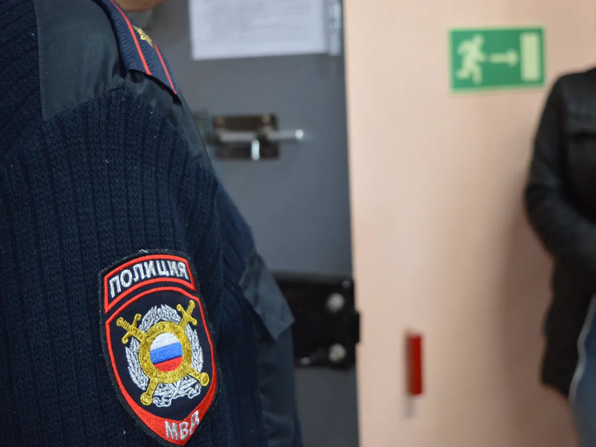 Новоиспеченные следователи МВД получат выплату в миллион рублей