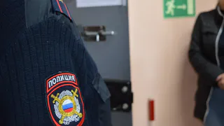 Новоиспеченные следователи МВД получат выплату в миллион рублей