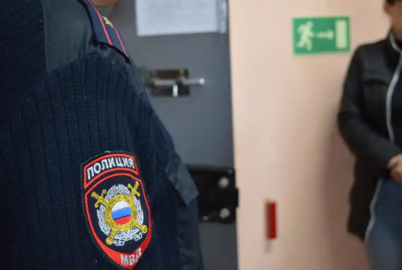 Новоиспеченные следователи МВД получат выплату в миллион рублей