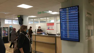 Представители власти раскрыли, как будут развивать сферу здравоохранения в области в этом году