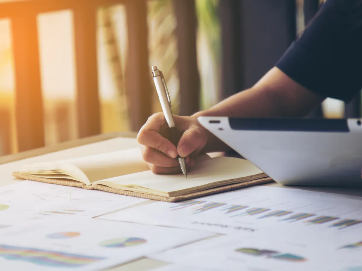 В Челябинской области председателям ТСЖ потребуются квалификационные аттестаты