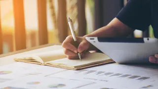 В Челябинской области председателям ТСЖ потребуются квалификационные аттестаты