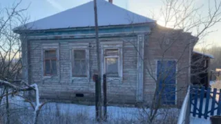 Жителя Клепиковского района осудят за убийство старшего брата