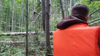 В Магнитогорске ищут 43-летнюю местную жительницу