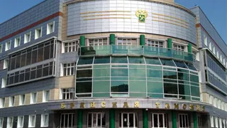 В Брянской таможне открыли горячую линию по вопросам работы пунктов пропуска