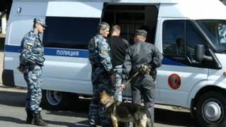 Труп: в Канищеве нашли тело мужчины