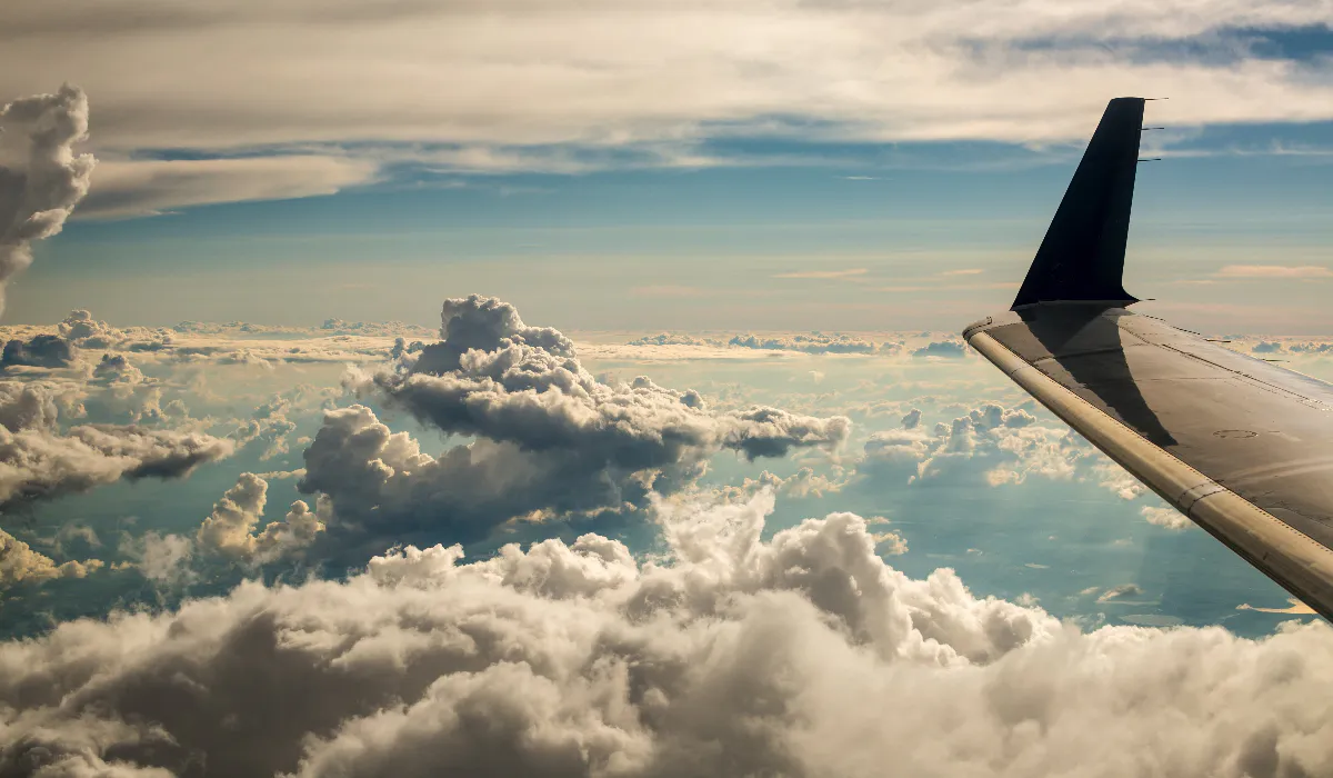 Прибалтийские страны запретили пролет самолета премьер-министра Словакии над своей территорией