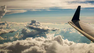 Прибалтийские страны запретили пролет самолета премьер-министра Словакии над своей территорией