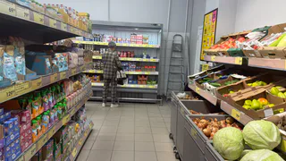 В Чижике взяли Горбушу Дикого моря за 149 рублей - вкус и запах удивили, делюсь впечатлениями