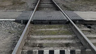 В Магнитогорске модернизируют полотно на подступах к Северному мосту