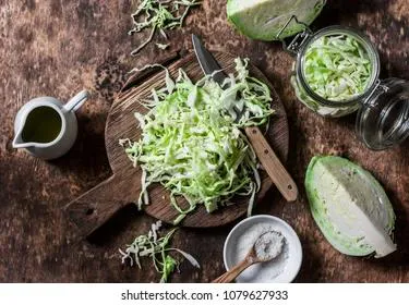 Названы продукты, которые обязательно стоит употреблять летом