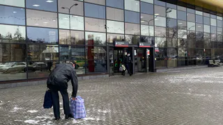 Указ подписан: пенсионеров, которым от 60 до 80 лет, ждет неожиданное изменение с 4 апреля