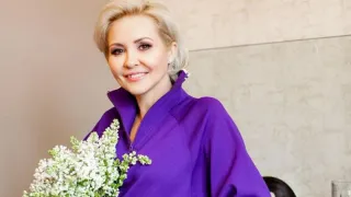 Жизнь предложит им крутые виражи: Володина предрекла этому знаку изменения в июне