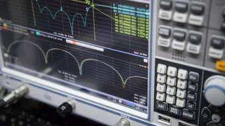 В Рязанской области построят «Аэрокосмическую инновационную долину»