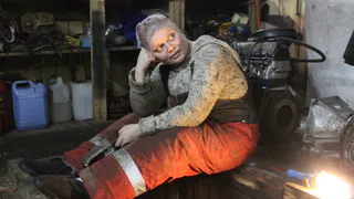 Депутаты предлагают сократить на лето рабочий день