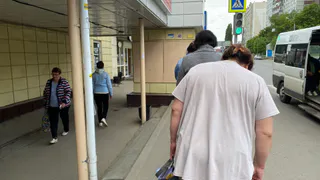 Вот что ждет всех неработающих пенсионеров с 1 июля