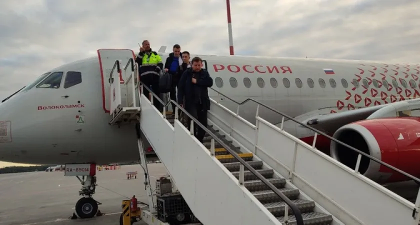 Лавочку прикрыли: для россиян закрыли перелёт в Турцию - ограничения начали действовать уже с августа