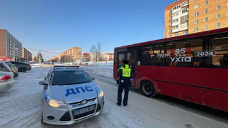 С 4 марта начнут лишать прав на 1,5 года: ГИБДД будет искать сразу 3 категории водителей