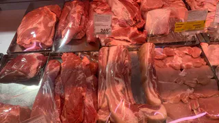 Ученые назвали самое полезное мясо — не индейка, не говядина и в два раза полезнее курицы