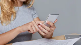 Жителям региона упростили получение сведений о пенсиях и пособиях через портал госуслуг