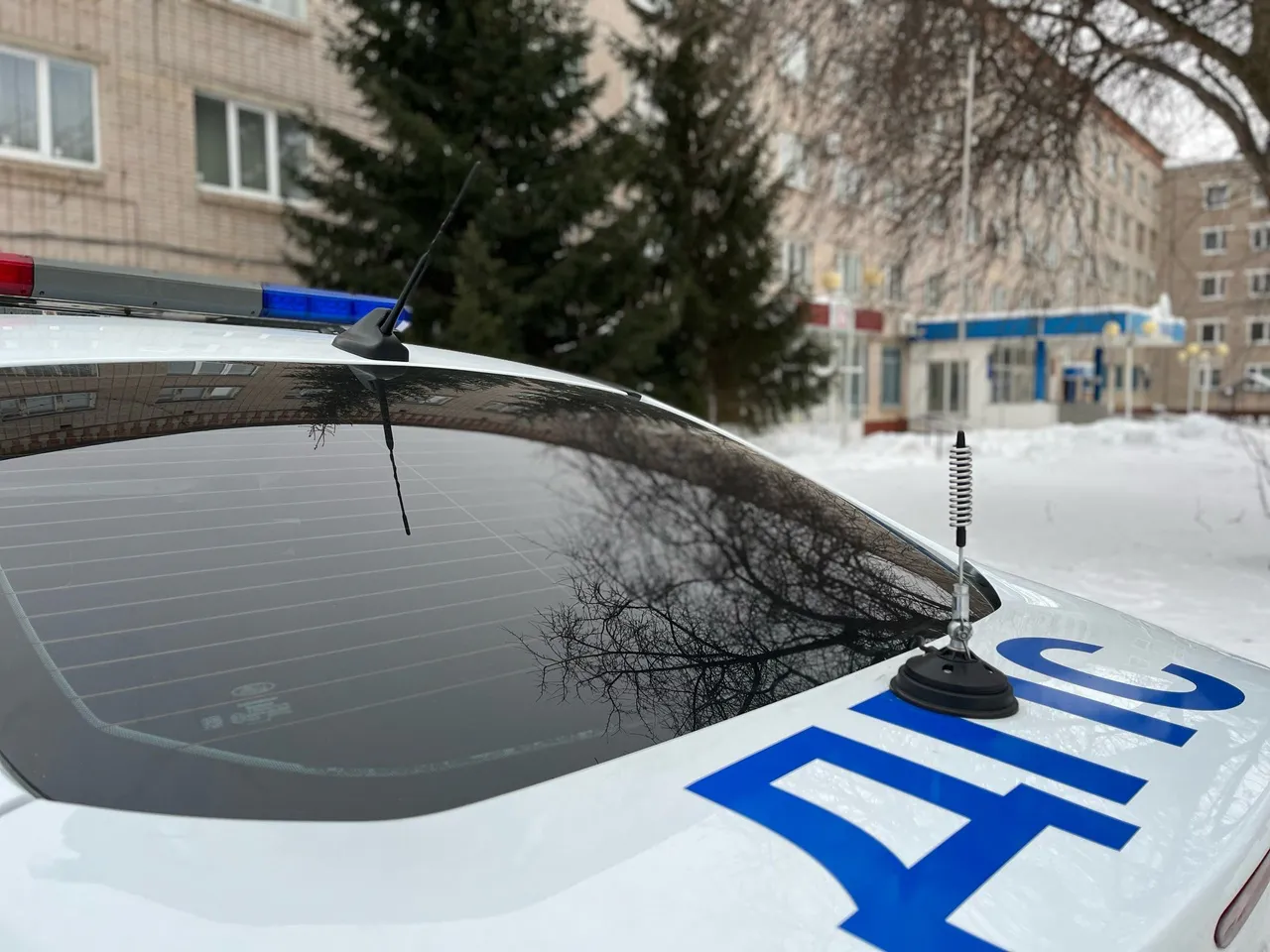 Нижнекамцам напомнили, что несвоевременно оплаченные штрафы могут быть удвоены
