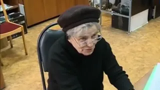 Поучительная история: Рязанка заплатила более трех миллионов рублей за сомнительное лечение больной дочери по телефону