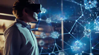 Во Владимире откроют необычный музей технологий будущего