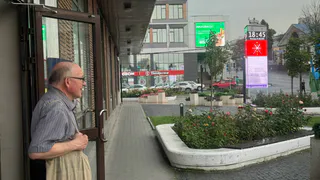 Возраст — не приговор: одно решение возвращает интерес к жизни даже в 80