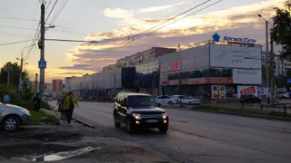 В мае войдут во врата счастья: Василиса Володина назвала властителей судьбы 