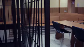 Суд вынес приговор жительнице Мурома за убийство сожителя