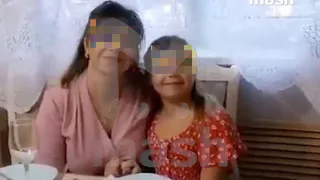 В Оренбургской области полицейский убил замужнюю женщину за отказ уйти от семьи к нему