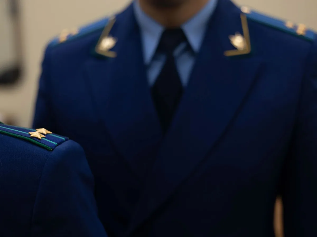 Жительницу Лунинского района признали виновной в неуплате алиментов на ребенка