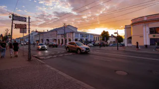 Жизнь россиян изменится: ожидается крупнейшая денежная реформа с 90-х годов